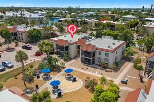 845 E Gulf Dr, Sanibel, FL 33957 - Photo 3