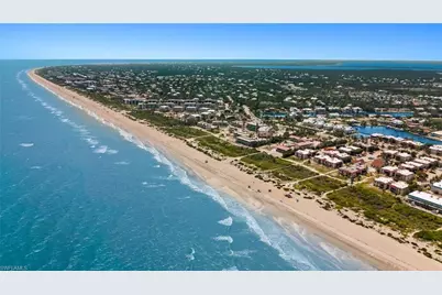 845 E Gulf Dr #632, Sanibel, FL 33957 - Photo 1