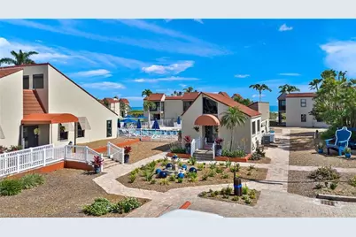 845 E Gulf Dr #632, Sanibel, FL 33957 - Photo 33