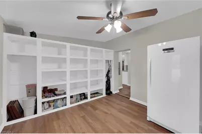1211 Crescent Ave, Labelle, FL 33935 - Photo 27