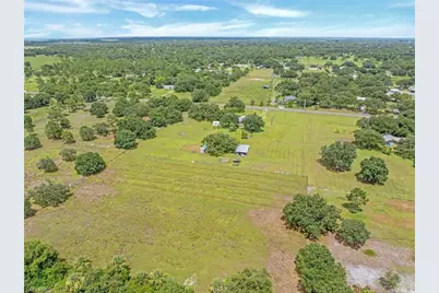 1211 Crescent Ave, Labelle, FL 33935 - Photo 11