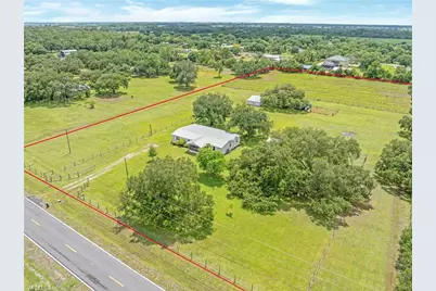 1211 Crescent Ave, Labelle, FL 33935 - Photo 5
