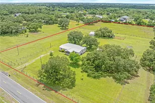 1211 Crescent Ave, Labelle, FL 33935 - Photo 5