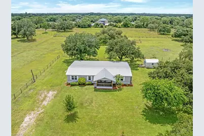 1211 Crescent Ave, Labelle, FL 33935 - Photo 7