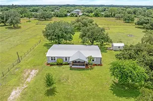 1211 Crescent Ave, Labelle, FL 33935 - Photo 7