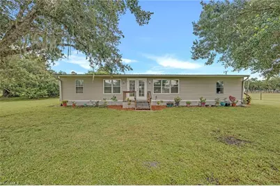 1211 Crescent Ave, Labelle, FL 33935 - Photo 43