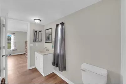 1211 Crescent Ave, Labelle, FL 33935 - Photo 25