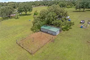 1211 Crescent Ave, Labelle, FL 33935 - Photo 13