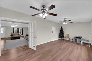 1211 Crescent Ave, Labelle, FL 33935 - Photo 35