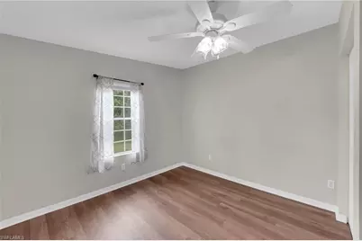 1211 Crescent Ave, Labelle, FL 33935 - Photo 39