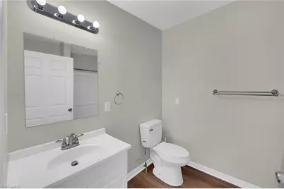 1211 Crescent Ave, Labelle, FL 33935 - Photo 37