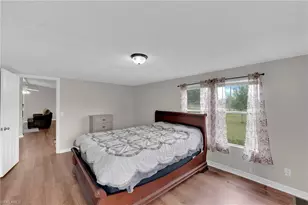 1211 Crescent Ave, Labelle, FL 33935 - Photo 21