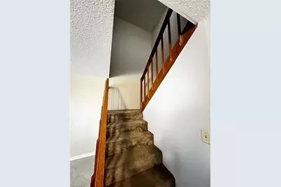 1700 Park Meadows Dr #1, Fort Myers, FL 33907 - Photo 7