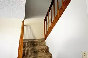 1700 Park Meadows Dr, Fort Myers, FL 33907 - Photo 7