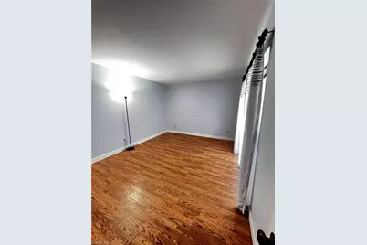 1700 Park Meadows Dr #1, Fort Myers, FL 33907 - Photo 9