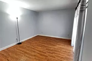 1700 Park Meadows Dr, Fort Myers, FL 33907 - Photo 9