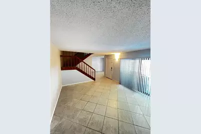 1700 Park Meadows Dr #1, Fort Myers, FL 33907 - Photo 3