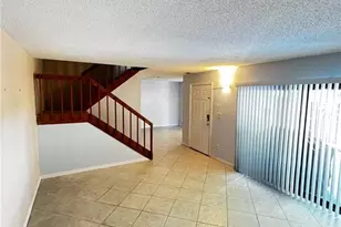 1700 Park Meadows Dr, Fort Myers, FL 33907 - Photo 3