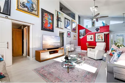 2372 Cherimoya Ln, Saint James City, FL 33956 - Photo 17