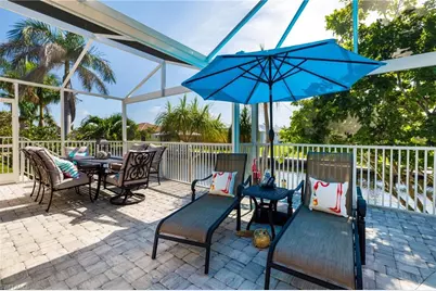 2372 Cherimoya Ln, Saint James City, FL 33956 - Photo 43