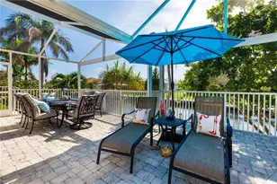 2372 Cherimoya Ln, Saint James City, FL 33956 - Photo 43