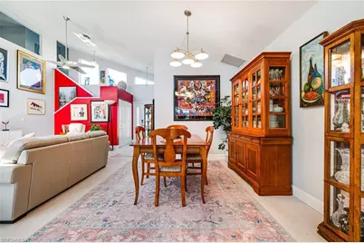 2372 Cherimoya Ln, Saint James City, FL 33956 - Photo 15