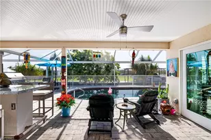 2372 Cherimoya Ln, Saint James City, FL 33956 - Photo 39