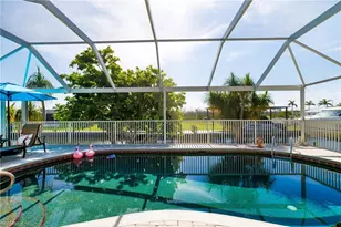 2372 Cherimoya Ln, Saint James City, FL 33956 - Photo 3