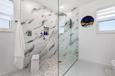 2372 Cherimoya Ln, Saint James City, FL 33956 - Photo 29