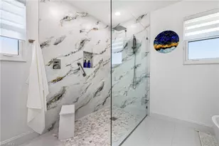 2372 Cherimoya Ln, Saint James City, FL 33956 - Photo 29