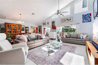 2372 Cherimoya Ln, Saint James City, FL 33956 - Photo 19