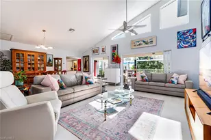 2372 Cherimoya Ln, Saint James City, FL 33956 - Photo 19