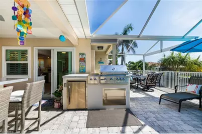 2372 Cherimoya Ln, Saint James City, FL 33956 - Photo 41