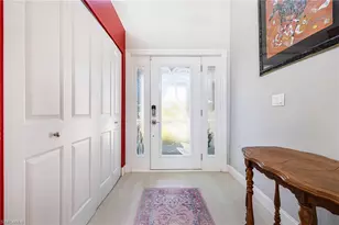 2372 Cherimoya Ln, Saint James City, FL 33956 - Photo 23