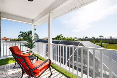 2372 Cherimoya Ln, Saint James City, FL 33956 - Photo 37