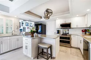 2372 Cherimoya Ln, Saint James City, FL 33956 - Photo 9