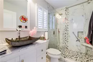 2372 Cherimoya Ln, Saint James City, FL 33956 - Photo 35