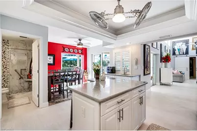 2372 Cherimoya Ln, Saint James City, FL 33956 - Photo 11