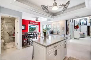 2372 Cherimoya Ln, Saint James City, FL 33956 - Photo 11