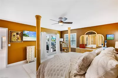 2372 Cherimoya Ln, Saint James City, FL 33956 - Photo 25