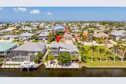 2372 Cherimoya Ln, Saint James City, FL 33956 - Photo 47