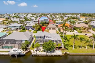 2372 Cherimoya Ln, Saint James City, FL 33956 - Photo 47