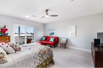 2372 Cherimoya Ln, Saint James City, FL 33956 - Photo 31