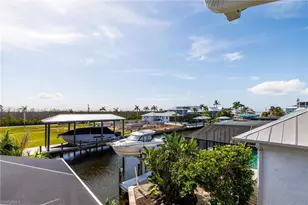 2372 Cherimoya Ln, Saint James City, FL 33956 - Photo 7