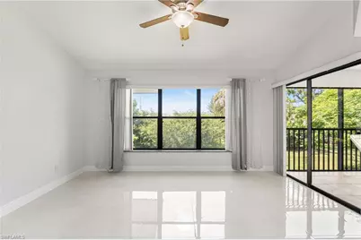 13351 Greengate Blvd #421, Fort Myers, FL 33919 - Photo 9