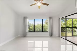 13351 Greengate Blvd, Fort Myers, FL 33919 - Photo 9