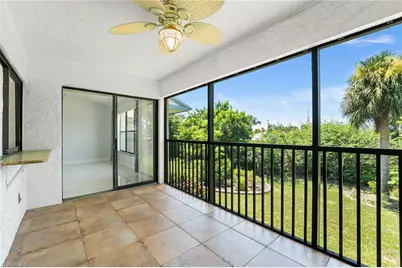 13351 Greengate Blvd #421, Fort Myers, FL 33919 - Photo 5