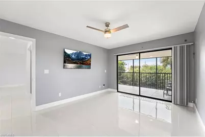 13351 Greengate Blvd #421, Fort Myers, FL 33919 - Photo 17