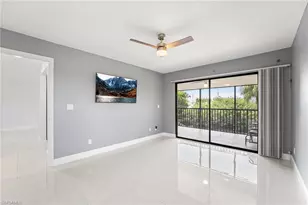 13351 Greengate Blvd, Fort Myers, FL 33919 - Photo 17