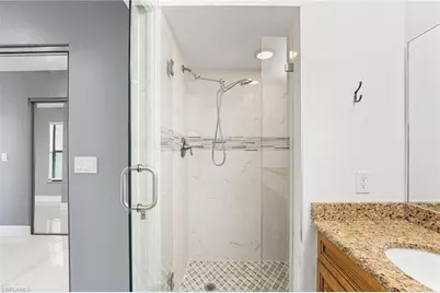 13351 Greengate Blvd #421, Fort Myers, FL 33919 - Photo 21